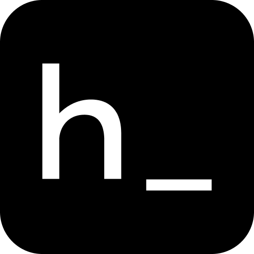 developer-hantera-io.pages.dev favicon